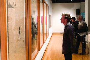State Of The Art Galleries