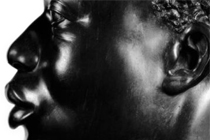 Exhibition: Network of Mutuality: 50 Years Post-Birmingham