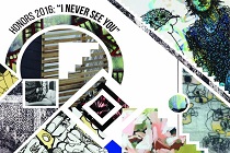 UMD Art Honors Exhibition Reception