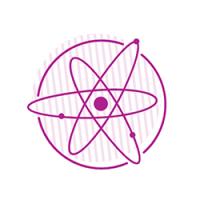 Science and Tech Way Icon