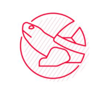 Terp Town Center Logo